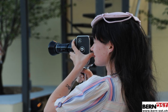 a9187dfe0677e20ef9c593aa0742e27b.jpg