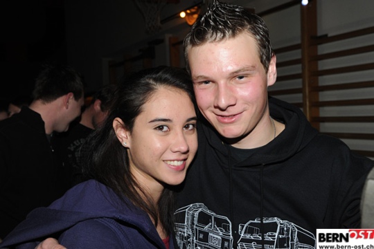 a919d7aea3e521662cddde8d5c6a2790.jpg