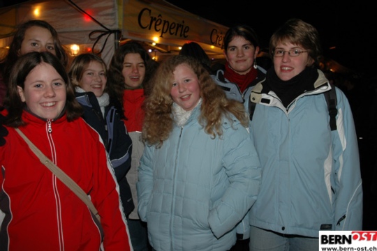 a91ca3ccfd01f162c300add98be82ec5.jpg