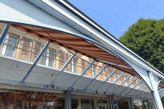 Bild Jetzt geht etwas!