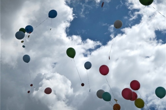 a921e2757f998767652acd9d91fe601a.jpg
