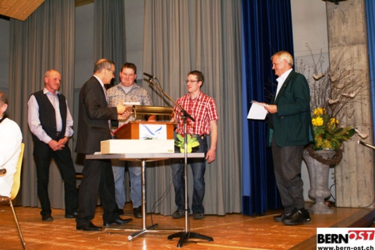 a921ef8180ede080c86470b4f42e13a4.jpg