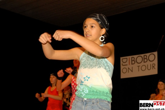 a9277cfc21cbcd2c65e8d07c3abaa5ec.jpg