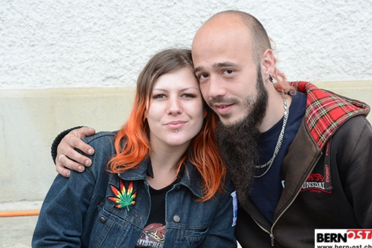 a935e9ee29fa31d89977a29baf0189ab.jpg