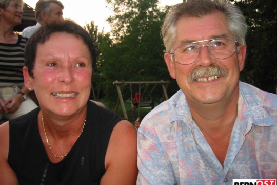 a936480b92cfc49bacf4fa463463c189.jpg