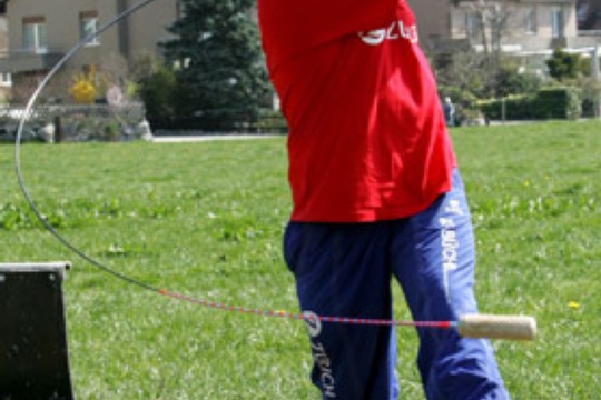 a937e6ffa0a51670c0e5e458056ff587.jpg