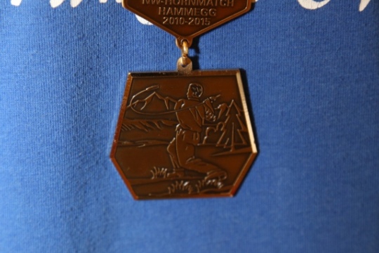 a938e8937d0dc3c0bbf78496a5921237.jpg