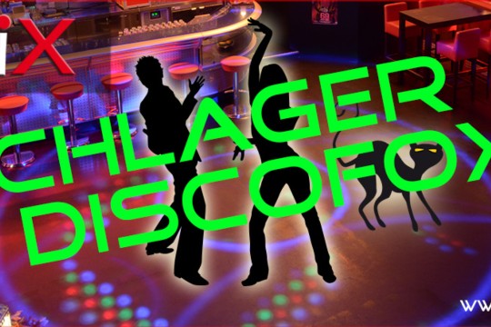 sclager_discofox.jpg