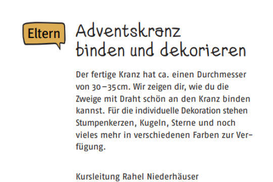 Adventskranz Rückseite.png