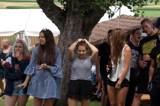 a94571fccd7cb6d7b48bbf42d0da5370.jpg