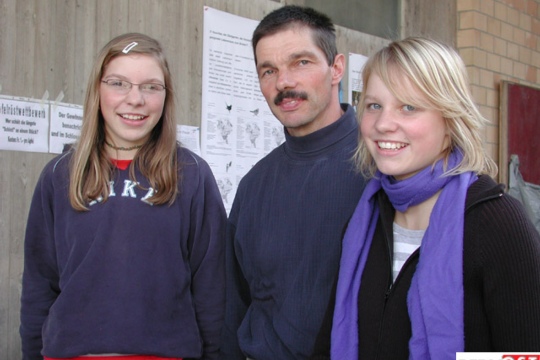 a946c75afd21fb991796a49d5584555e.jpg
