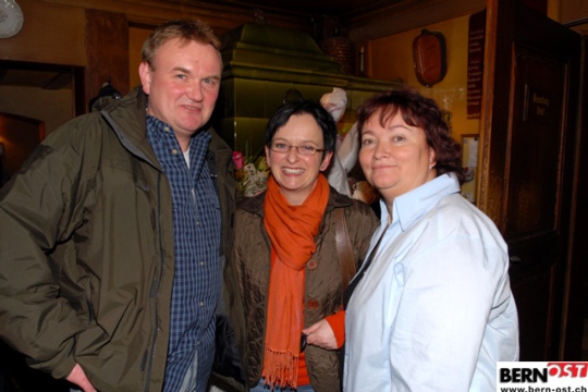 a94c99a088bf6633cabc90e3d2a94be0.jpg