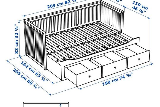 hemnes-tagesbett-3-schubladen-2-matratzen-weiss-agotnes-fest__1014369_pe829634_s5.jpg
