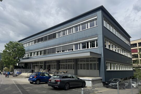 B&uuml;rogeb&auml;ude Standort April 2026.jpeg