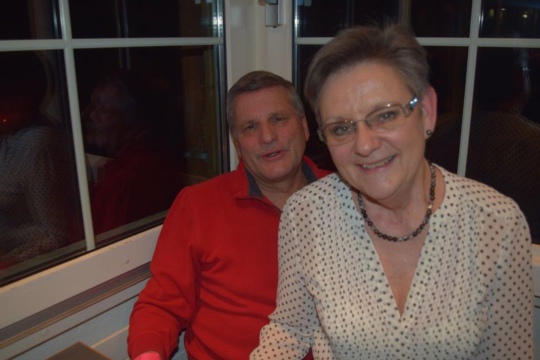 a9506007076d3af538f593ef09bd6fc9.jpg