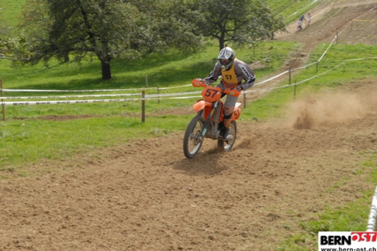 a9561697fc498275c151c81af6c63f52.jpg
