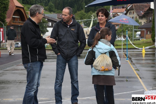 a95784c25dbcea7ede038a8a16b00083.jpg