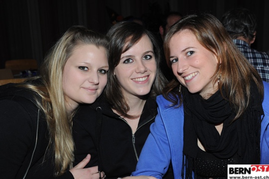 a959337072cc720eb96e82b83bd25269.jpg