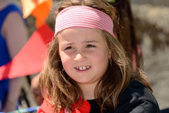 a95c43b81148ce9a30aaf376418c8a62.jpg