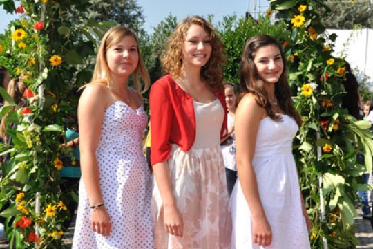 a95d08763de90e8f0b8303c400eba8cf.jpg