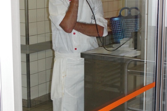 a9673d803cb94de8e5c2637af37a687f.jpg