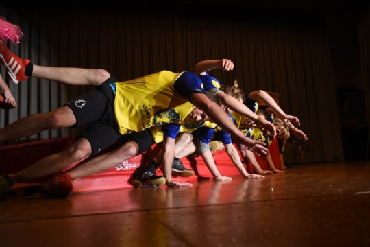 a96aedb521802fcfad7b38535f50b0a9.jpg