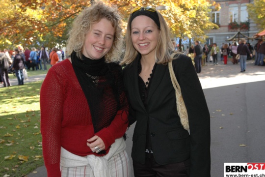 a96c92149ae1d224850ca3d564eca4ca.jpg