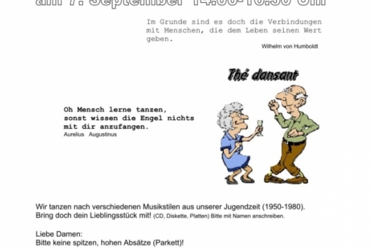 a96d62092ff544c5be4d9cda5b4904eb.jpg