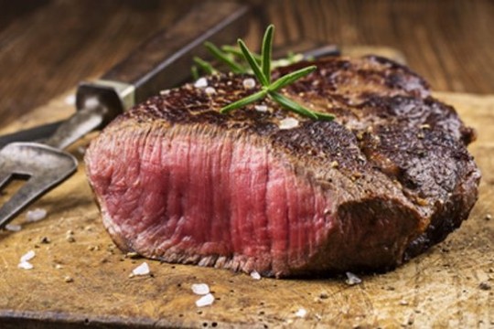 Rindsfilet.jpg