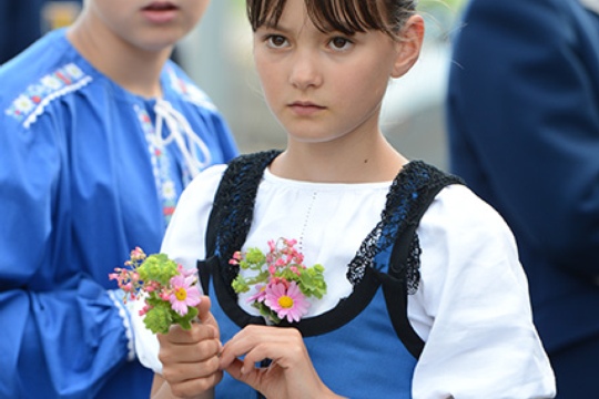 a9712fab3b02e1594dc2d6d0ab1abd9c.jpg