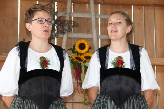 a982f7864937418dda00f516c65dc785.jpg