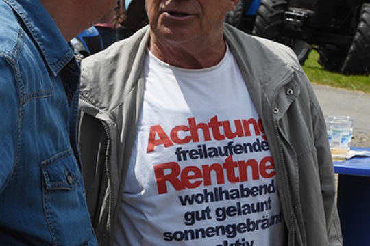 a986870c4360603d0b36b7eeda0213cc.jpg