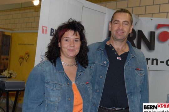a98818092de2d2cf0d73fd1a1160ab0b.jpg
