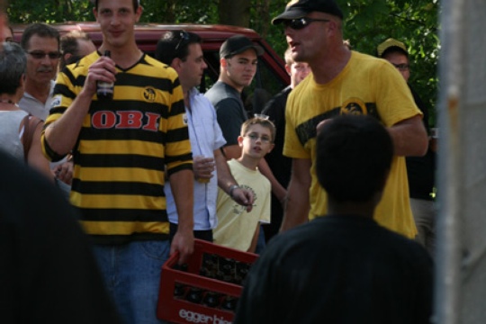 a98e61b1e0c41abec2add38fd1ef15b5.jpg