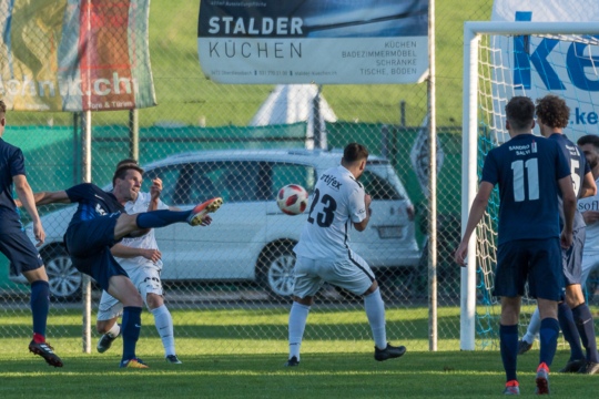 fckonolfingen-fcprishtina-vorrunde2018.jpg
