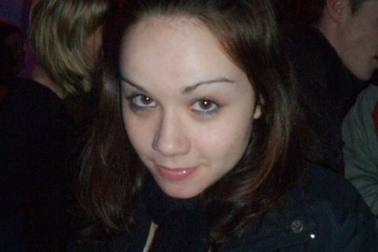 a995cf89ffc1381514adccc7ced6192c.jpg
