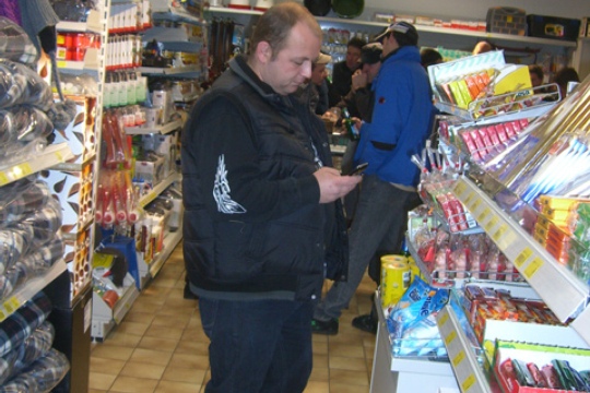 a9989eb4a5218470fad592df518fb1cb.jpg