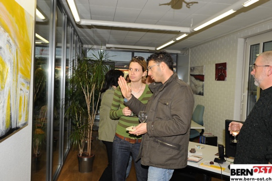 a999dcdce8d60dad3e2f24b316f11b2e.jpg