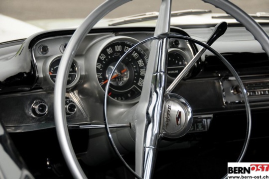 a99db9750838fd3a78016b3f19f3303a.jpg