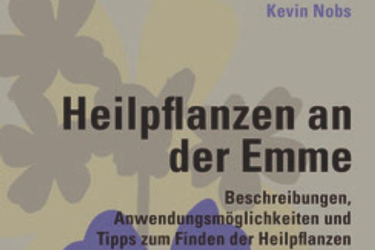Heilpflanzen_Cover.jpg