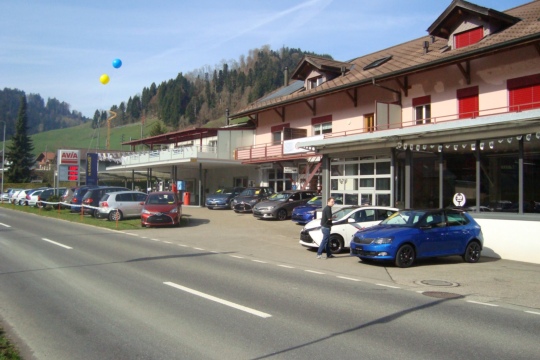 a9a34a1cf086e15f583c0bee4f03d358.jpg