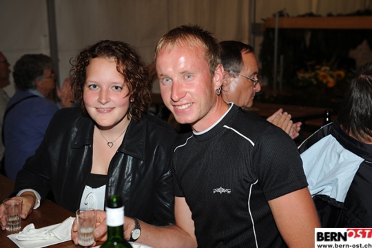 a9b4baac8ebc728547169e6f01a2f9f2.jpg