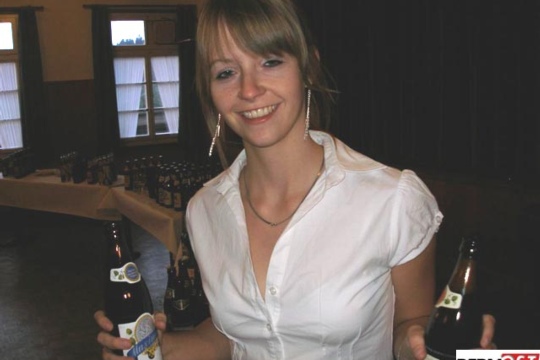 a9b8ebbe5fe711a9715abfd0e6e6d10d.jpg