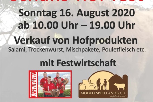 Hof-Fest_Flyer_A5_16.8.20.jpg