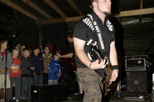 a9c1163ff6caf9a670fef2bc89ac26ec.jpg