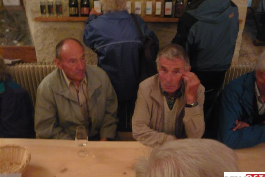 a9cc71e18637fb0f093544bf607107b3.jpg