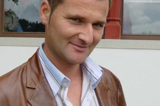 a9ceb28d4405fcb4df3378034161df2c.jpg