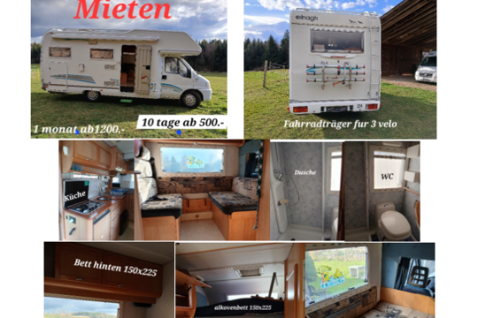 Camper 6 Pl&auml;tze.png