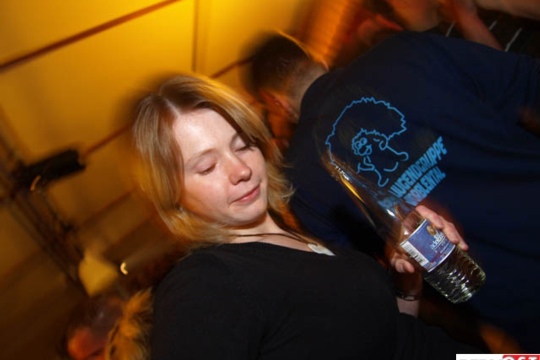 a9da56266ec93e978175120df3aa0886.jpg
