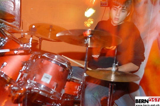a9ddf2a67f57579a1e4a2bdd4f06f44f.jpg